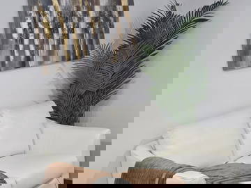 Shared Accommodation Trois-Rivières 473719-6