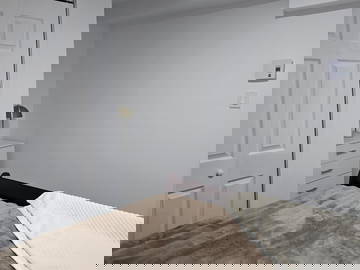 Shared Accommodation Trois-Rivières 473719-4