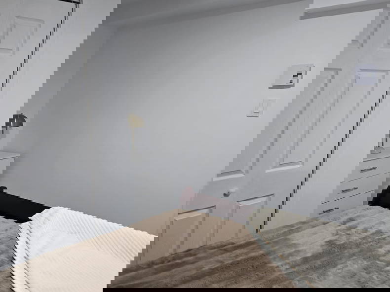 Colocatie Trois-Rivières 473719-4