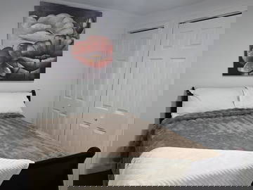 Shared Accommodation Trois-Rivières 473719-7