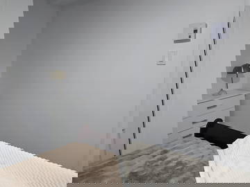 Shared Accommodation Trois-Rivières 473719-10