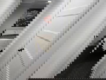 Shared Accommodation Trois-Rivières 473719-11