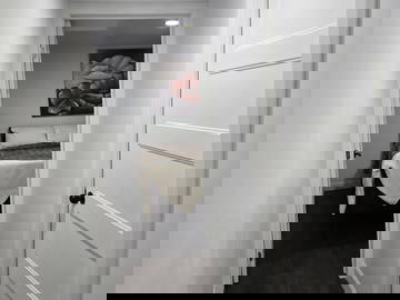 Shared Accommodation Trois-Rivières 473719-12