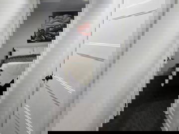 Shared Accommodation Trois-Rivières 473719-13