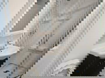 Shared Accommodation Trois-Rivières 473719-14