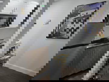 Shared Accommodation Trois-Rivières 473719-15