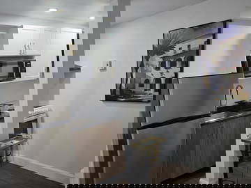 Shared Accommodation Trois-Rivières 473719-17