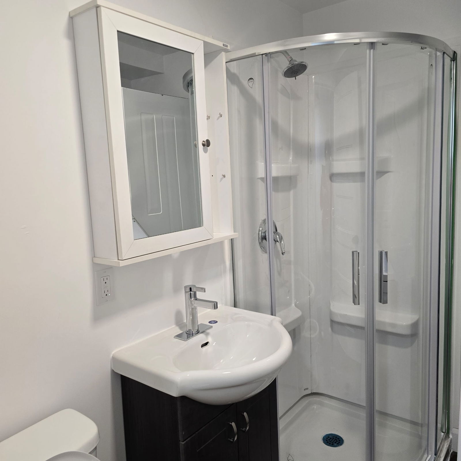 Colocation Trois-Rivières 473719