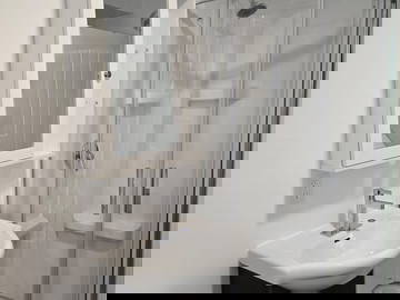 Shared Accommodation Trois-Rivières 473719-19