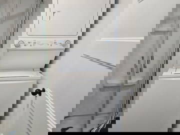 Shared Accommodation Trois-Rivières 473719-20