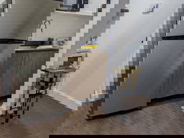 Shared Accommodation Trois-Rivières 473719-23