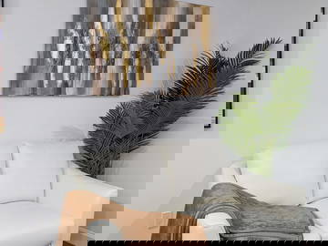 Shared Accommodation Trois-Rivières 473719-24