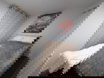 Shared Accommodation Trois-Rivières 473719-25