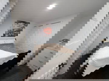 Shared Accommodation Trois-Rivières 473719-27