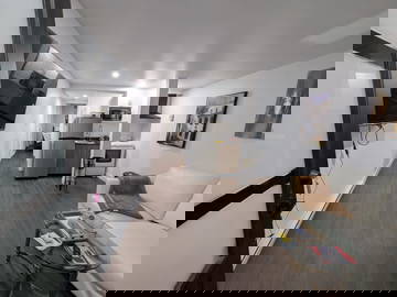 Shared Accommodation Trois-Rivières 473719-28