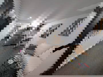 Shared Accommodation Trois-Rivières 473719-29