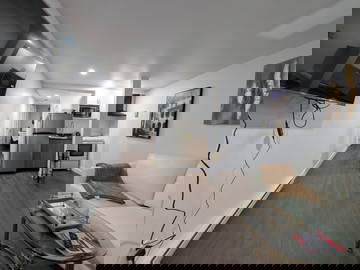 Shared Accommodation Trois-Rivières 473719-31