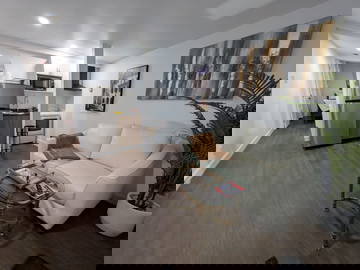 Shared Accommodation Trois-Rivières 473719-32