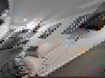 Shared Accommodation Trois-Rivières 473719-33