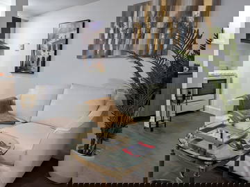 Shared Accommodation Trois-Rivières 473719-34