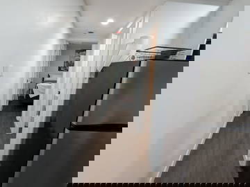 Shared Accommodation Trois-Rivières 473719-37