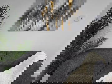 Alojamiento Compartido Trois-Rivières 649321-2