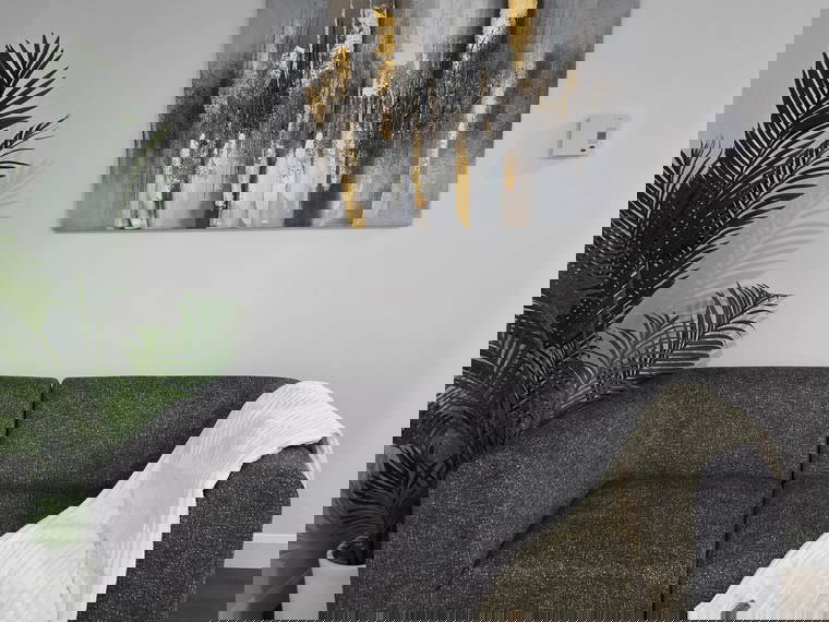 Colocatie Trois-Rivières 649321