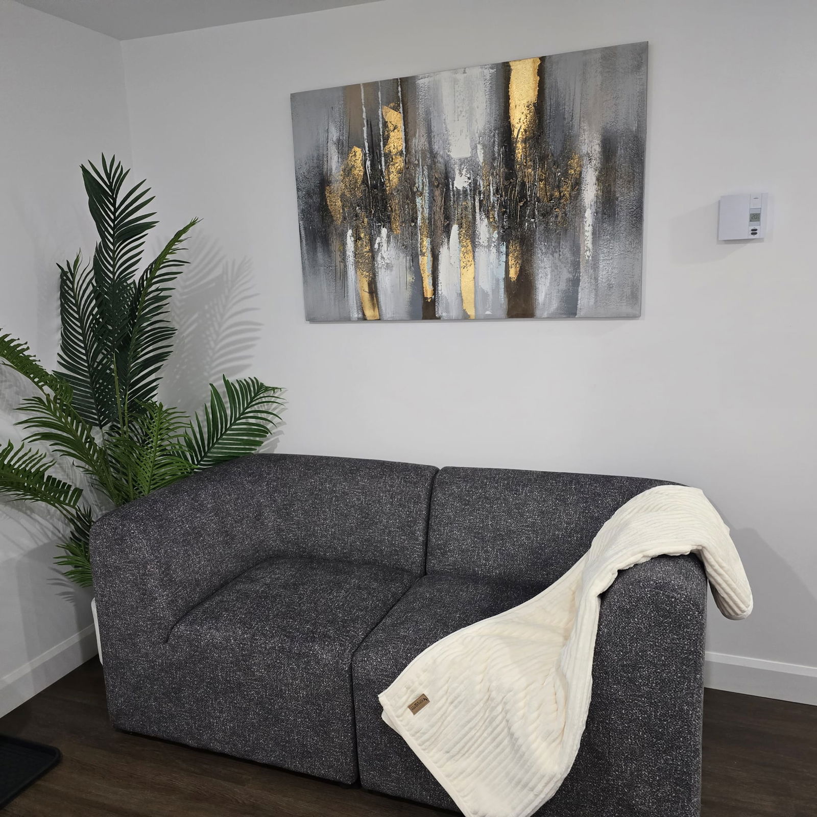 Colocation Trois-Rivières 649321