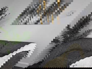 Alojamiento Compartido Trois-Rivières 649321-3