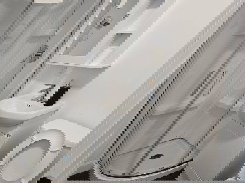 Kolokation Trois-Rivières 649321-4