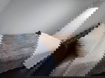 Shared Accommodation Trois-Rivières 649321-5