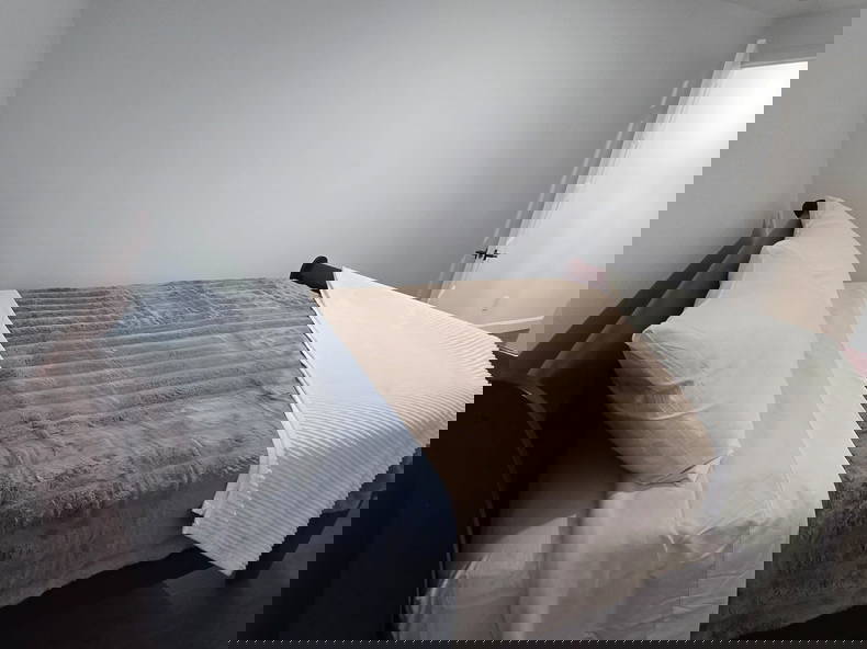 Kolokation Trois-Rivières 649321-5