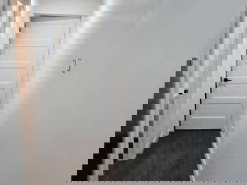 Shared Accommodation Trois-Rivières 649321-6