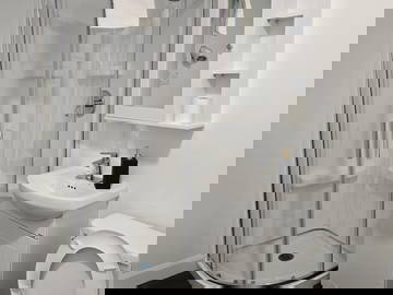 Shared Accommodation Trois-Rivières 649321-7