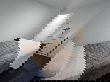 Shared Accommodation Trois-Rivières 649321-9