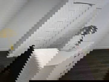 Shared Accommodation Trois-Rivières 649321-10