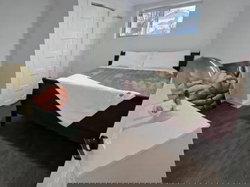 Shared Accommodation Trois-Rivières 649321-11