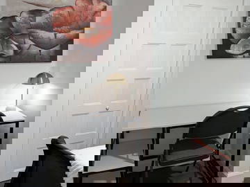 Shared Accommodation Trois-Rivières 649321-12