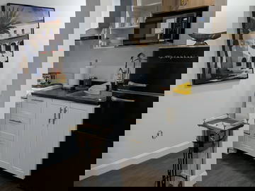 Shared Accommodation Trois-Rivières 649321-15