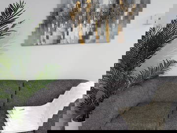 Shared Accommodation Trois-Rivières 649321-16