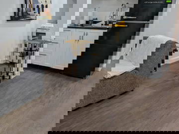 Shared Accommodation Trois-Rivières 649321-17