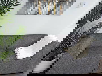 Shared Accommodation Trois-Rivières 649321-18