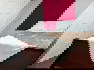 Shared Accommodation Trois-Rivières 649321-19