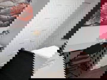 Shared Accommodation Trois-Rivières 649321-20