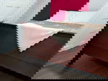 Shared Accommodation Trois-Rivières 649321-21