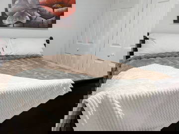 Shared Accommodation Trois-Rivières 649321-22