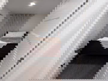 Shared Accommodation Trois-Rivières 649321-24