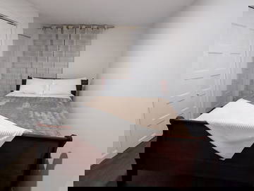 Shared Accommodation Trois-Rivières 649321-25