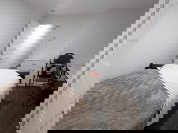 Shared Accommodation Trois-Rivières 649321-27