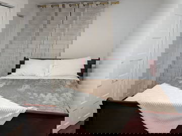 Shared Accommodation Trois-Rivières 649321-28